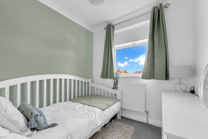 Photo 24- click for photo gallery